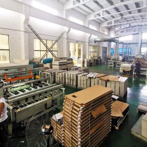 XR FLOOR, The reasons for the popularity of SPC flooring