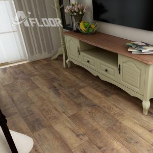 1530mm SPC flooring XR8802