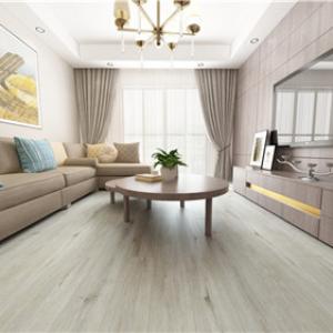 4mm SPC Flooring XR8004