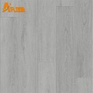 E.I.R SPC FLOORING XR6151-14