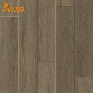 XR6151-4 E.I.R SPC FLOORING