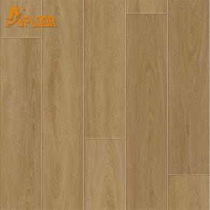XR6151-7 E.I.R SPC FLOORING