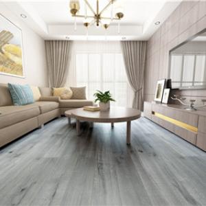 XR8005 4mm SPC Flooring