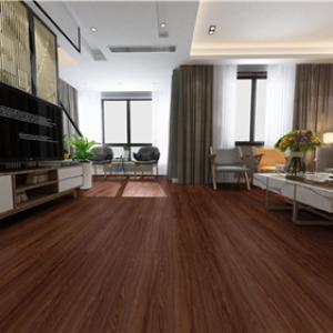 XR8009 5mm SPC Flooring