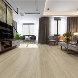 5mm SPC Flooring XR8010