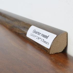 MDF&HDF Quarter Round