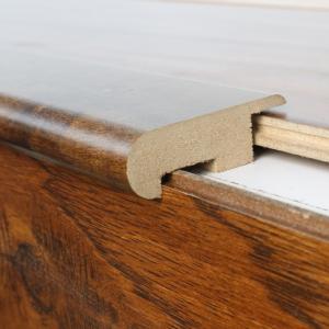 MDF&HDF stair nose-55