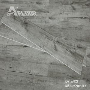 5mm SPC Flooring XR8008