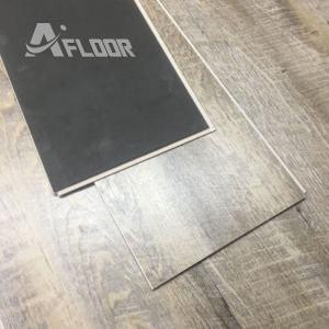 XR8703 SPC flooring With EVA